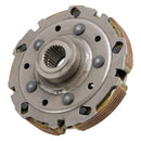 CLUTCH CARRIER SHOE ASSY 35296 FOR LINHAI ATV 500 500-D PROMAX, M550, UTV 500