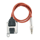 Nitrogen Oxide NOx Sensor 851878901 5WK96697A For BMW E70 F30 X5 328dxDrive