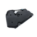 12.2009-10.2014 For PEUGEOT 308 SW I 4E_,4H_,1.6 HDi 1560 ccm,82 KW,112 PS FAP Fuel Additive Tank Pump 1613704580