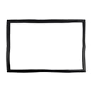 WR14X36194 Freezer Door Gasket for GE Refrigerator Freezer Models WR14X31558