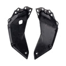 2025-2026 For Yamaha Tenere 700 T700S Rear Tail Seat Side Cover Fairing