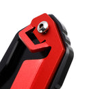 Kickstand Enlarge Plate Pad fit for Tiger 1200 Explorer���V13VG��?012-2015