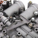 Audi A3 2000-2003 1.9L 09A JF506E Transmission Valve Body 5 Speed
