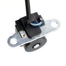 STATOR GENERATOR REGULATOR RECTIFIER GASKET FOR KAWASAKI KLX 110 KLX110 03-2009