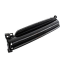 Front Right LED DRL Fog Light Assembly 9Y0953050 For Porsche Cayenne Turbo 18-22