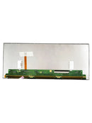8.8" LCD Screen Assembly Display Screen LQ088K5RZ01 For BMW X3 X4 F25 F26