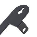 Shift On The Fly Switch Bracket For Ford F-250/F-350 Super Duty 1999-2022