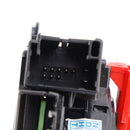 Steering Wheel Clock Spring Module 5Q1953569B For Volkswagen 2021-2024