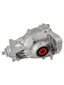 33108686204 Rear Differential Assembly 2.93 Ratio For BMW G30 530i 540i XDRIVE