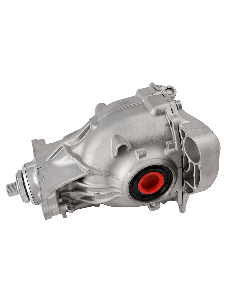 33108686204 Rear Differential Assembly 2.93 Ratio For BMW G30 530i 540i XDRIVE