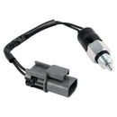 Reverse Light Switch for Nissan Frontier Xterra 240SX 300ZX 32005-21U1B