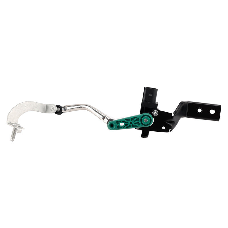 Front Right Headlight Level Sensor 5Q0412522C For Audi A3 VW Seat Skoda