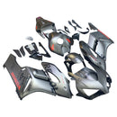 Honda CBR1000RR 2004-2005 Fairing Kit Bodywork Plastic ABS