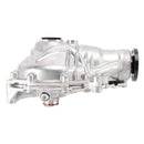 Front Axle Differential Carrier 31517588251 For BMW X5 F15 F85 X6 F16 F86