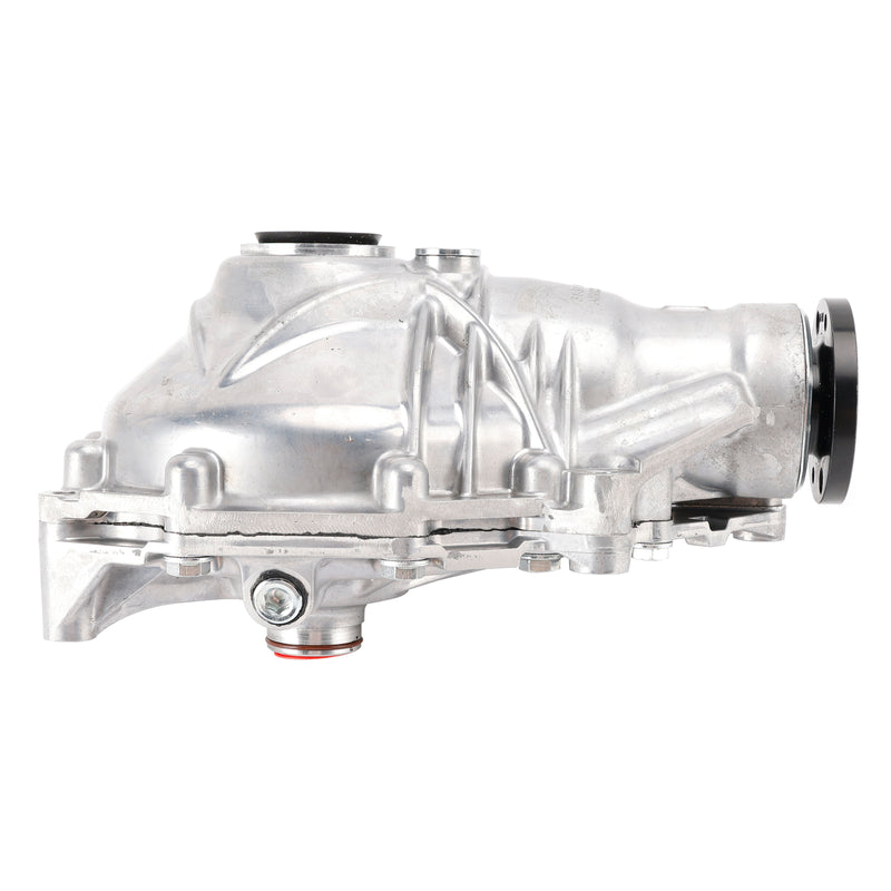 Front Axle Differential Carrier 31517588251 For BMW X5 F15 F85 X6 F16 F86