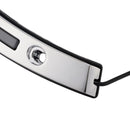 2014+Touring Electra Glide Street Glide Ultra Limited LED Running Turn Signal Light Windshield Trim