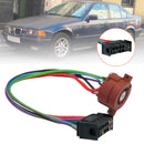 Ignition Switch 61328360925 For BMW 318i 323i 325i 328i 1996-1998