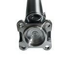 Rear Driveshaft TVB500360 For Land Rover LR3 05-09 LR4 10-16 AWD 3.0L 4.4L 5.0L