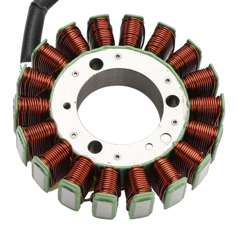 Magneto Stator Generator For Sym GTS 250 E3 EVO GTS300 Citycom 300 EFI 2007-2010