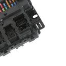 2015-2018 For Ford Edge Fuse Box Control Module FU5Z-15604-D
