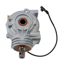 Kit Front Differential Gear Case 1333538 For Polaris Rzr Xp 1000 Eps Premium