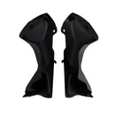 2001-2006 Honda CBR600F4i Side Air Intake Duct Cover Fairing