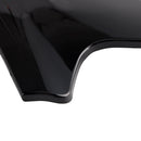 2024 -later Harley CVO Road Glide Upgrade Side Panel Brackets Support Spoiler
