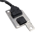 Nox Sensor Lambdasonde 04L907805BE For VW Caddy IV 2.0 TDI