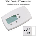 QuadraFire MT Vernon AE SRV7000-549 Wall Control Thermostat
