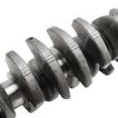 Hyundai i30 (GD) 2015-2016 / i30 (PD) 2016�Cpresent G4FJ 1.6L Crankshaft & Connecting Rods & Bearings