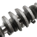 Kia Sportage (QL) (2015-2021) G4FJ 1.6L Crankshaft & Connecting Rods & Bearings