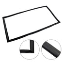 WR14X27235 Freezer Door Gasket for GE Refrigerator Models AP6041578 PS11774647