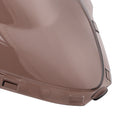 Windshield Windscreen for Kawasaki ZX6R 636 2024