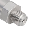 3963808 Pressure Relief Valve for Dodge 2500 3500 Cummins 5.9L 2003-2007