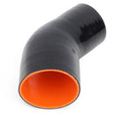 Intercooler Pipe & Boot Kit For BMW N54 E88 E90 E91 E92 E93 135i 335i