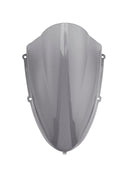 Windshield WindScreen fit for YAMAHA YZF R9 2025