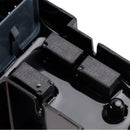 Brake Controller 121-3017 115-9660 120-7144 For Toro TimeCutter Exmark Quest E