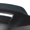 2021-2024 HONDA CM300 CM500 Windshield WindScreen Headlight Fairing