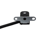 Magneto Stator Regulator Gasket Kit For TGB ATV Blade 250 325 Target 325 923706