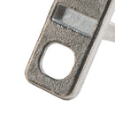 2 Pack 5304505088 Washer Door Strike for Frigidaire Electrolux Washer Door Latch