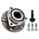 2012‑2020 ŠKODA Octavia Combi Wheel Hub Bearing Assembly 5Q0407621A 8S0498625A