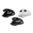 2021-2024 or Trident 660 Gas Tank Cover Fairing Protector F