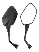 Rearview Mirror LH & RH PAIR For Honda VFR 800 X Crossrunner 2011-2020