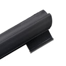 Front Left+Right Weatherstrips For Chevrolet C1500 GMC C2500 1988-2000