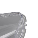 Left Headlight Lens HeadLamp Cover Shell For Acura TLX 2018-2020