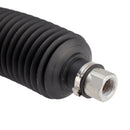 Hydraulic Power Steering Gear 44200-60022 For Toyota Land Cruiser 90 1996-2002