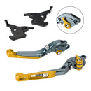 Adjustable Clutch Brake Lever fit for YAMAHA XMAX 300 2023-2025