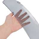 Windshield WindScreen Headlight Fairing Cover fit for HONDA CM1100 2021-2024