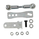 Transfer Case Linkage kit for Jeep for Cherokee XJ for Comanche MJ 1986-2001