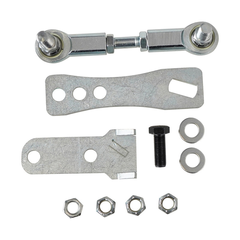 Transfer Case Linkage kit for Jeep for Cherokee XJ for Comanche MJ 1986-2001